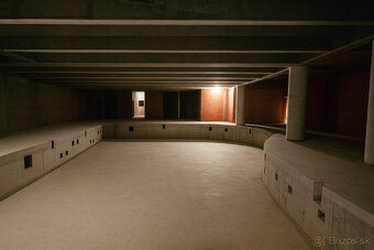 VÁŠ PRÍBEH začína teraz: Kúria Pongrác, Liptovský Mi - 7