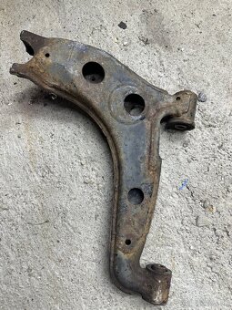 Mx5 NA miata mx-5 - 7