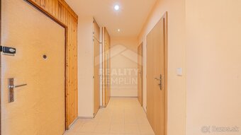 1i chyžka na pokojnej adrese - 7