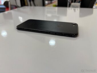 iPhone 7 32GB Black - 7