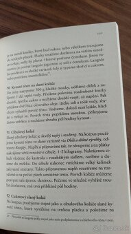 PEČEME CHLEBA Z KVÁSKU .... - 7