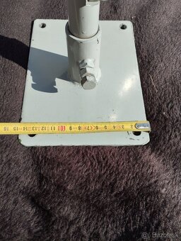 Predám reflektor - 7