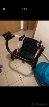 Kocik 3 kombinácia - 7