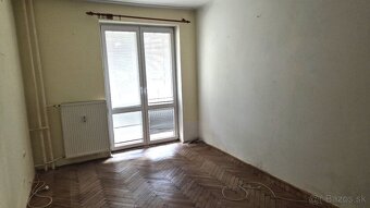 2-izbový byt v centre mesta Bardejov - 7