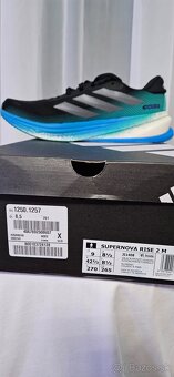 Bezecka obuv adidas performance supernova - 7