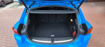 BMW x2 xDrive 2.0D - 7