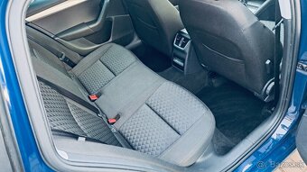 Škoda Octavia Combi DRIVE DSG 2.0 TDI - 7