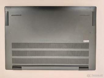 Dell Inspiron 7620 i7 | 32GB | RTX3060|1 TB - 7