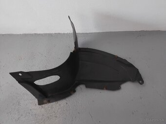 Podblatník VW,ŠKODA - 7