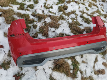 kamiq LP blatník - 7