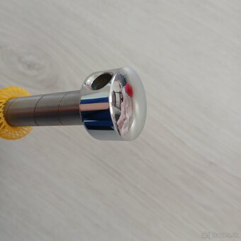 JAWA Kývačka diely - 7