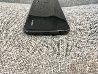 Huawei P20 Lite (plne funkčný) - 7