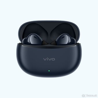 Vivo TWS 3e - 7