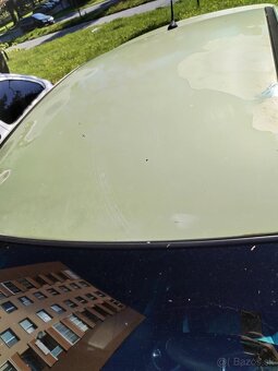 Predám Citroen C3 - 7