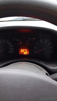 Punto 1.2 44kw - 7