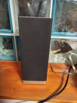 Technics SC C-500 Ottawa Premium All-In set - 7