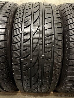 Zimné pneumatiky 235/45/18 Windforce - 7