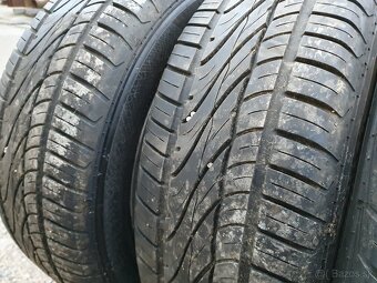 4x108 R16 - 7