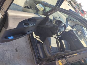 Sharan 1.9TDI 96kw - 7