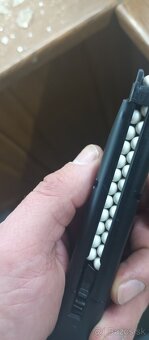 sig sauer p226 - 7