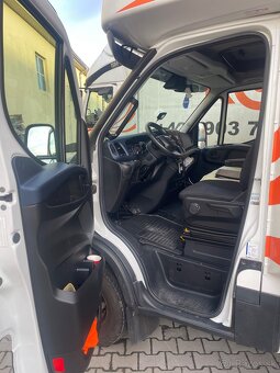 Iveco Daily - 7
