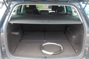Škoda Kodiaq 2018 2.0TDi 110kW 4x4 DSG 7miestny, odpočet DPH - 7