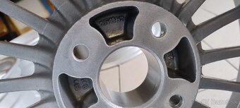 4x100 R15 - 7