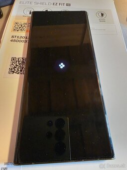 Samsung S23 Ultra - 7