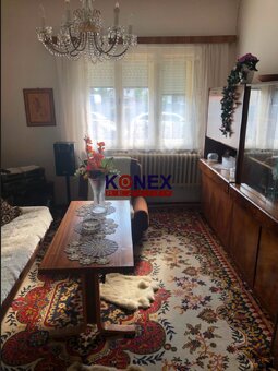 NA PREDAJ – RODINNÝ DOM v obľúbenej obci HRIADKY - 7