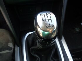 Renault megane IV 1,5dci rozpredám na náhradné diely - 7