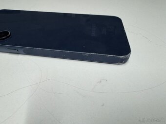 Samsung Galaxy A55 – 256GB, Čierny - 7