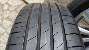 5x112 R17 --- VW T-ROC ... - 7