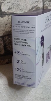 LANCOME - LUXUSNÁ DÁRKOVÁ SADA RÉNERGIE - 7