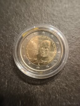 2€ mince - 7