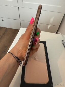 Iphone 11 Pro 64 GB - 7