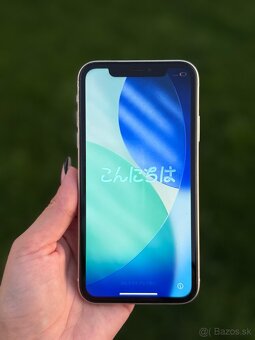 iPhone 11 128GB - 7