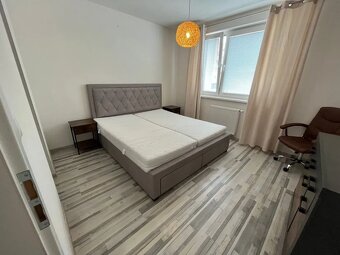 2 IZBOVÝ BYT TRENČÍN NA PRENÁJOM, NOVOSTAVBA, ZÁMOSTIE - 7