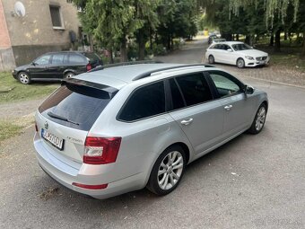 Octavai 1.6.81 kw - 7