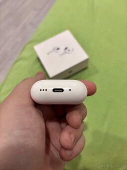 Airpods 4 ANC - 7