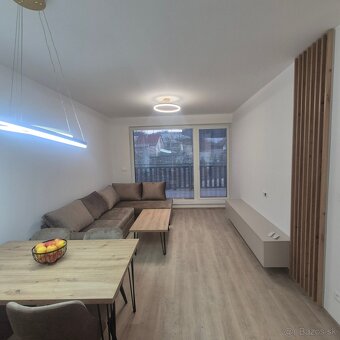 Vily nad Slatinou - 7