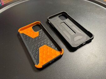 Iphone 11 64 black 64gb - 7