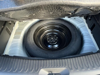 Renault Koleos dCi  rok 2017 , - 7