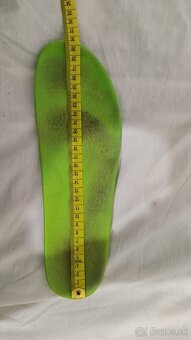 El naturalista celo-kožené - 7