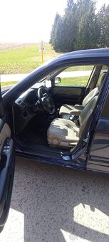 HONDA CR-V 2.2 diesel - 7