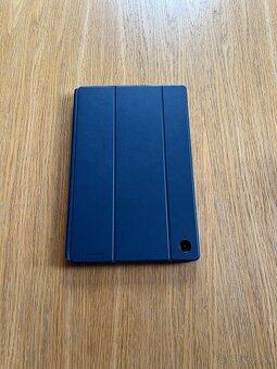 Dotykovy 2 in 1 notebook Lenovo IdeaPad Duet 3 - 7