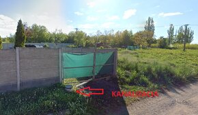 LORINCIK  STAVEBNE POVOLENIE+PROJEKT - 7