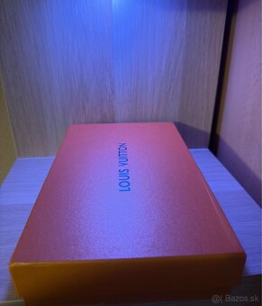 Louis Vuitton set - 7