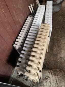 Liatinove Radiátory - 7