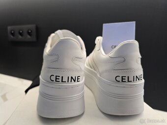 Topánky Celine - 36 - Nové - 7