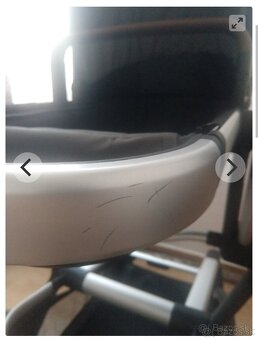 Joolz day + gorgeous grey - 7